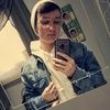 Alex Leduc - @leduckgaming - Poshmark